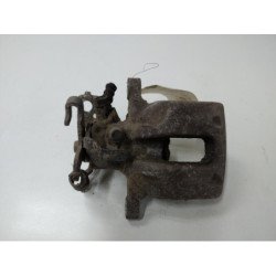 Etrier Arriere Droit (freinage) Toyota Auris 2 Phase 1